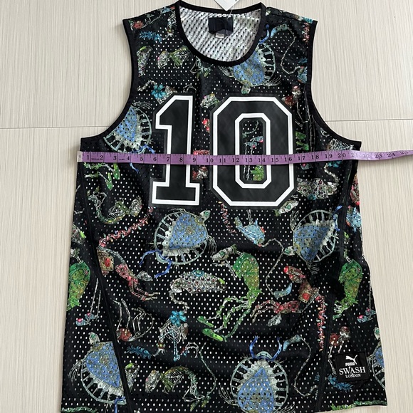 Jersey - Picture 15 of 16